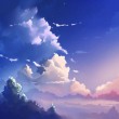 wordе»߿ݼ