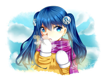 ⽮덯鵛硑g끥䡲㔀㘀㔀㘀㌀㔀䵑㦍୎綏襛卓